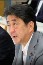 安倍政権が天皇代替わりにかこつけ佐川元国税庁長官を恩赦に？ 森友隠蔽に協力した財務省幹部も在英公使に栄転