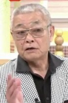 『モーニングショー』で「甲子園の暑さに耐えるのが教育」元高校野球監督が“極右論客”に！ 改憲主張や慰安婦否定も