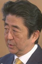 GSOMIA延長で安倍政権が「日本も米国の圧力で譲歩」の真相隠す大本営発表！ 安倍首相は百田尚樹ら嫌韓応援団と会食し懐柔