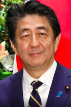 安倍首相が情勢緊迫で自分の中東訪問を延期も、「自衛隊派遣に変更なし」！ 他人に血を流させ自分は高みの見物の鬼畜ぶり