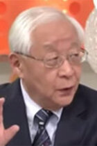 田崎史郎が『ひるおび』共演者・柿崎の首相補佐官就任で「もやもや感がある」と不機嫌に！ 給与額にも「たくさんもらってんだな」