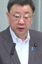 岸田政権でも「関東大震災 朝鮮人虐殺はなかった」デマ！ 松野官房長官は「記録ない」と大嘘、小池都知事は朝鮮人ヘイト集会許可