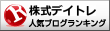 11月28日(木) -22,750