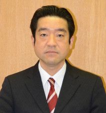 竹内英明元県議の突然の死を受けて：斎藤兵庫県知事の思いとSNSの影響