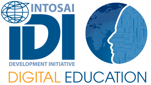 IDI eLearning