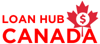 Loan Hub Canada