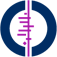 Cochrane logo