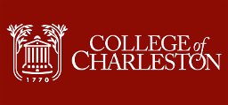 College of Charleston