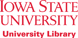 Iowa State University Library