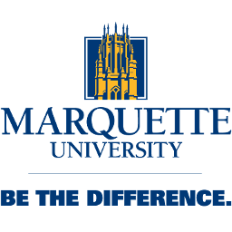 Marquette University Libraries