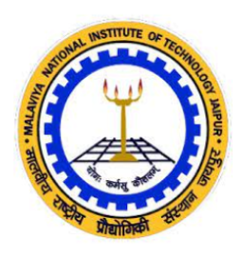 Malaviya National Institute of Technology (MNIT)