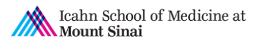 Icahn School of Medicine at Mount Sinai