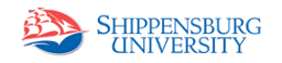 Shippensburg University of Pennsylvania (Library)