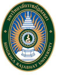 Songkhla Rajabhat University