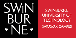 Swinburne (Sarawak Campus)