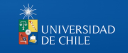 Universidad de Chile