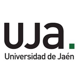 Universidad de Jaén