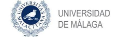 Universidad de Málaga