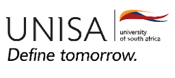 Unisa