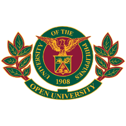 University of the Philippines - Open University