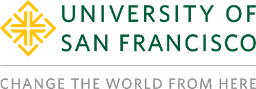 University of San Francisco (USF)