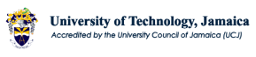 University of Technology Jamaica