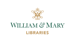 William & Mary Library