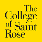 The College of Saint Rose