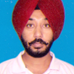 Kulvir Singh