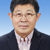 Guojun  Li