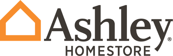 Ashley HomeStore