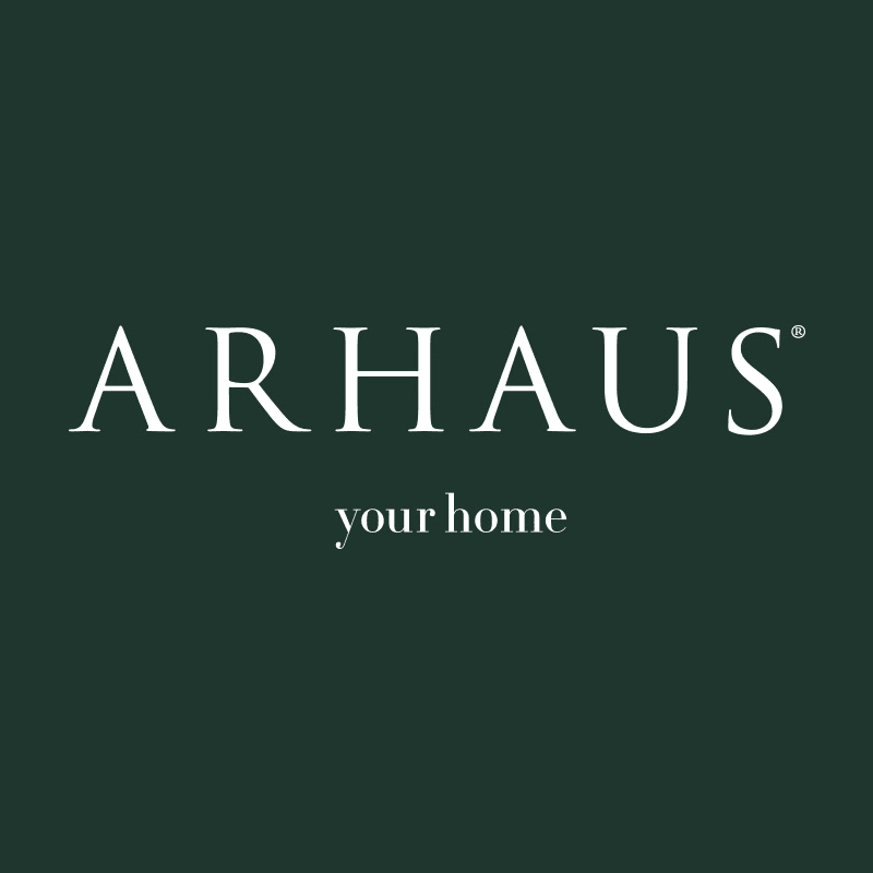 Arhaus