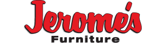 Jeromes Furniture