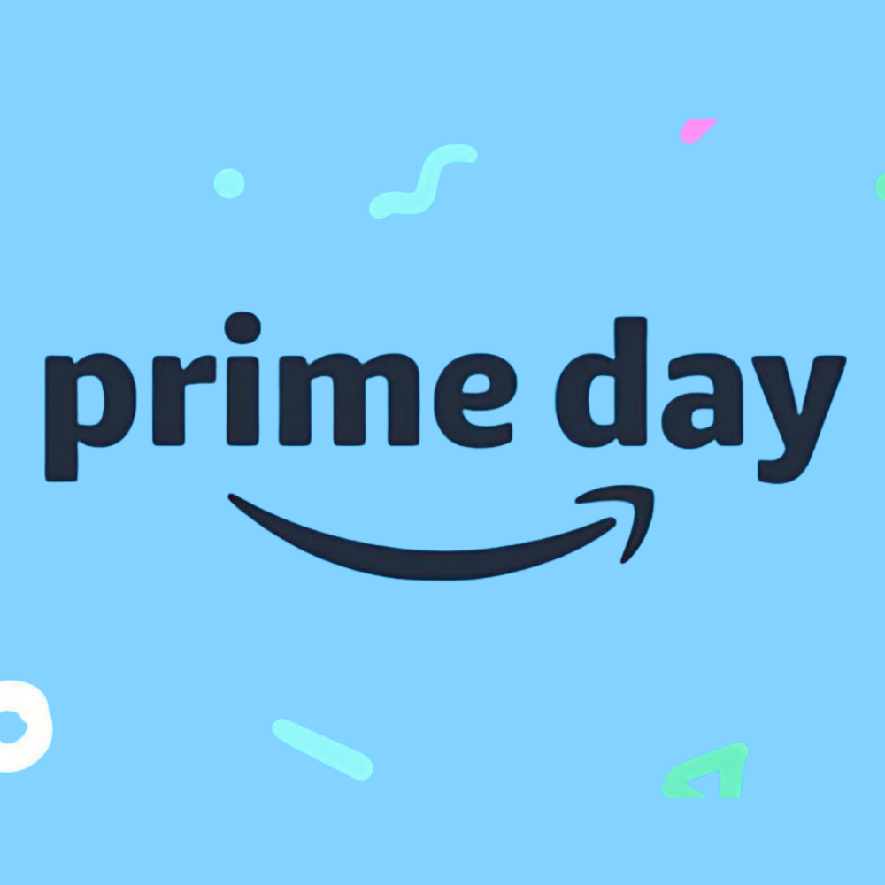 A Prime Day Primer to Help You Save $$ and Snag the Best Deals