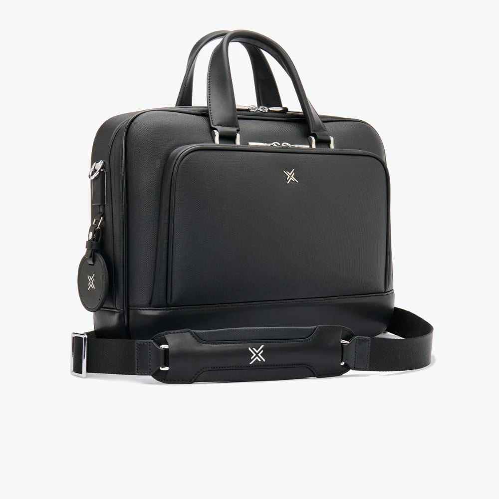 AskMen Approved: A Briefcase You’ll Want to Replace Your Backpack With