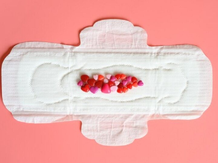 Why soft menstrual pads matter: A Simple Guide to Comfort and Benefits