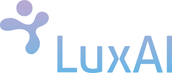 LuxAI