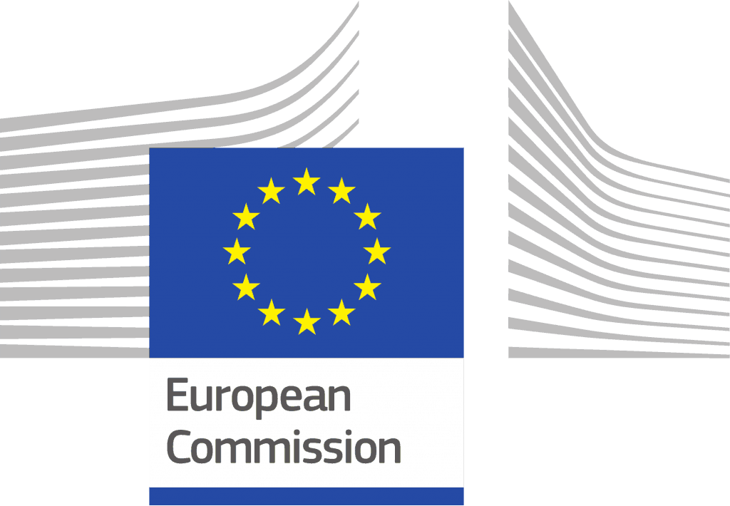 European Commission uses Matomo Analytics