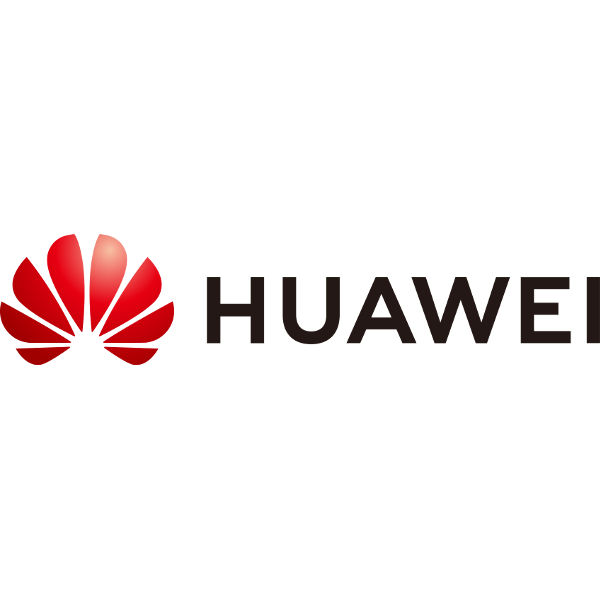 Huawei uses Matomo