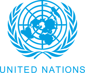 United Nations uses Matomo