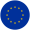 EU flag