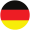 German flag