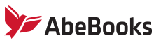 AbeBooks.com