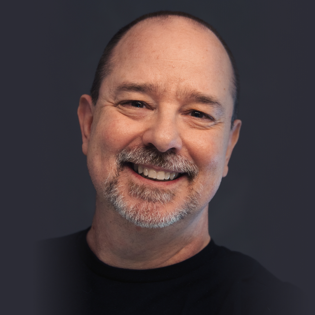 5 listens with John Scalzi