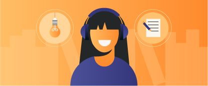 Featured Article The Best Audiobooks for Students to Position Themselves for Success