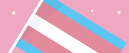 Featured Article The Best Trans and Nonbinary Listens