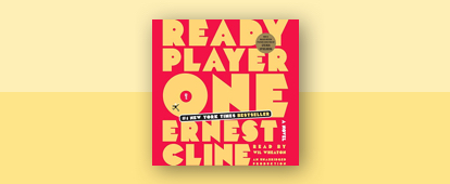 Featured Article 20+ of the Best Ready Player One Quotes About Life Honesty Faith and Reality