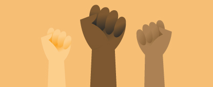 Featured Article 19 Empowering Listens We Love for Women's Equality Day