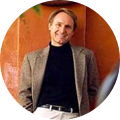 Dan Brown