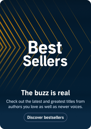 Check out the latest and greatest Best Sellers